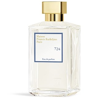MAISON FRANCIS KURKDJIAN - 724 EDP 200 ML - Eau De Parfum- Çiçeksi Unisex Parfüm