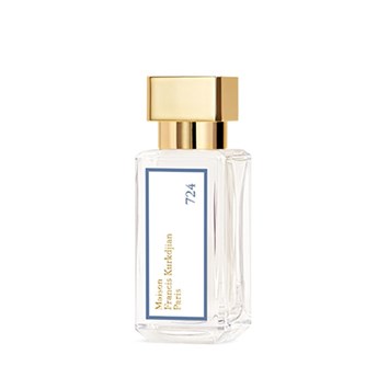 MAISON FRANCIS KURKDJIAN - 724 EDP 35 ML - Eau De Parfum- Çiçeksi Unisex Parfüm