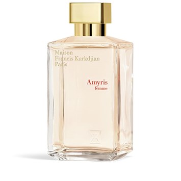 MAISON FRANCIS KURKDJIAN - AMYRIS FEMME EDP 200 ML - Eau De Parfum- Çiçeksi Kadın Parfüm