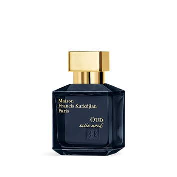 MAISON FRANCIS KURKDJIAN - OUD SATIN MOOD EXTRAIT EDP 70 ML - Extrait De Parfum- Çiçeksi Unisex Parfüm