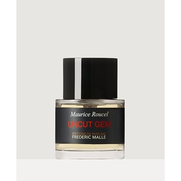 FREDERIC MALLE - UNCUT GEM 50 ML - Eau De Parfum - Aromatik Erkek Parfüm