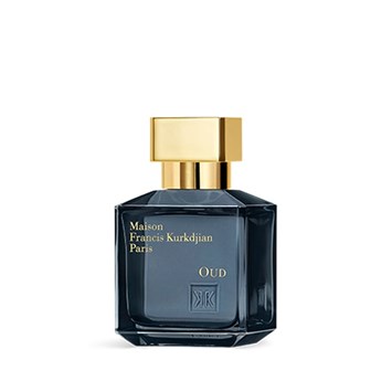 MAISON FRANCIS KURKDJIAN - OUD EDP 70 ML - Eau De Parfum- Odunsu Baharatlı Unisex Parfüm