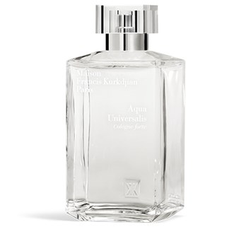 MAISON FRANCIS KURKDJIAN - AQUA UNIVERSALIS COLOGNE FORTE EDP 200 ML - Eau De Parfum – Çiçeksi Unisex Parfüm
