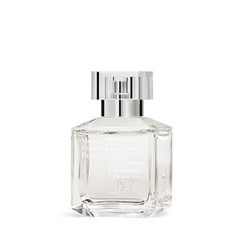 MAISON FRANCIS KURKDJIAN - AQUA UNIVERSALIS COLOGNE FORTE EDP 70 ML - Eau De Parfum – Çiçeksi Unisex Parfüm