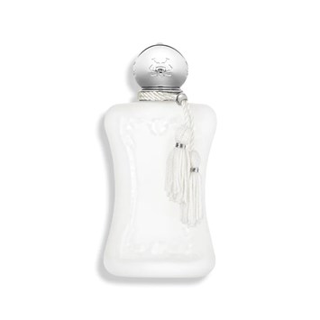 PARFUMS DE MARLY - VALAYA EDP 75 ML  - Eau De Parfum – Çiçeksi Kadın Parfüm