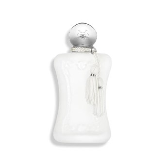 VALAYA EDP 75 ML 