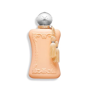 PARFUMS DE MARLY - CASSILI EDP 75 ML  - Eau De Parfum – Çiçeksi Odunsu Kadın Parfüm