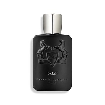 PARFUMS DE MARLY - OAJAN EDP 125 ML  - Eau De Parfum – Tatlı Odunsu Unisex Parfüm