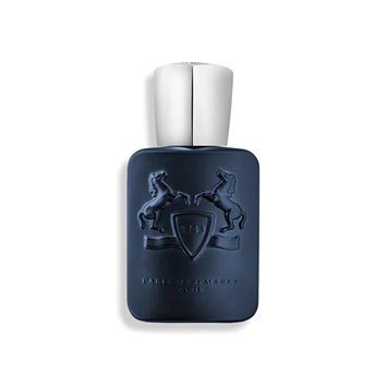 PARFUMS DE MARLY - LAYTON EXCLUSIF EDP 75 ML  - Eau De Parfum– Odunsu Erkek Parfüm