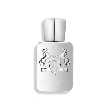 PARFUMS DE MARLY - PEGASUS EXCLUSIF EDP 75 ML  - Eau De Parfum– Çiçeksi Odunsu Erkek Parfüm
