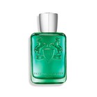 GREENLEY EDP 125 ML 