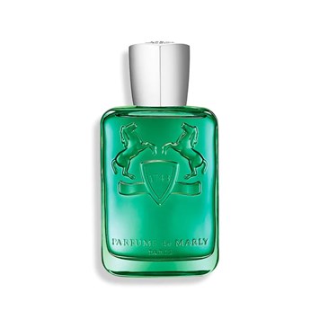PARFUMS DE MARLY - GREENLEY EDP 125 ML  - Eau De Parfum– Fresh Unisex Parfüm