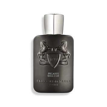 PARFUMS DE MARLY - PEGASUS EXCLUSIF EDP 125 ML  - Eau De Parfum– Çiçeksi Odunsu Erkek Parfüm