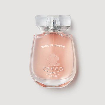 CREED - WIND FLOWERS 75 ML - Eau De Parfum - Çiçeksi Kadın Parfüm