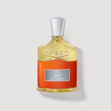 CREED - MILLESIME VIKING COLOGNE 100 ML - Eau De Parfum – Odunsu Unisex Parfüm