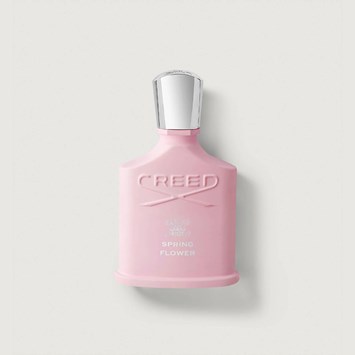 CREED - MILLESIME SPRING FLOWER 75 ML - Eau De Parfum –Çiçeksi Kadın Parfüm