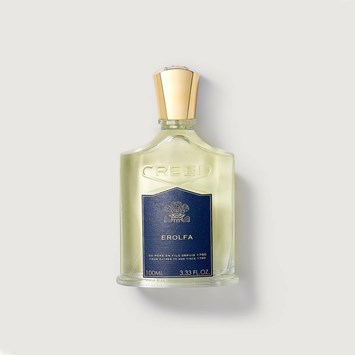 CREED - MILLESIME EROLFA 100 ML - Eau De Parfum –Odunsu Unisex Parfüm