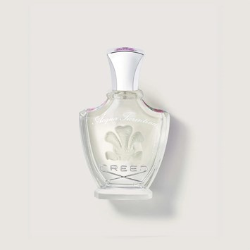 CREED - MILLESIME ACQUA FIORENTINA 75 ML - Eau De Parfum –Fresh Kadın Parfüm