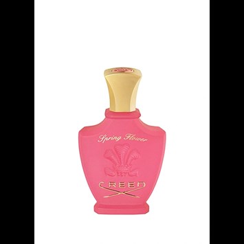 CREED - MILLESIME SPRING FLOWER NEW 75 ML - Eau De Parfum – Oryantal Çiçeksi Kadın Parfüm