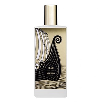 FLAM EDP 75 ML