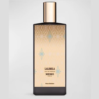 LALIBELA OUD EDP 75 ML