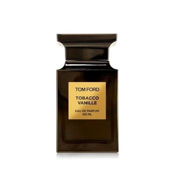 TOM FORD - TOBACCO VANILLE EDP 100ML - Eau De Parfum - Baharatlı Unisex Parfüm