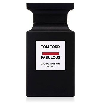 TOM FORD - FABULOUS EDP 100 ML - Eau De Parfum – Oryantal Çiçeksi Unisex Parfüm