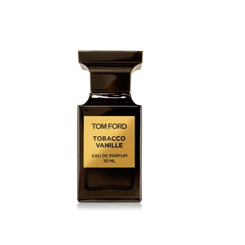TOM FORD - TOBACCO VANILLE EDP 50 ML - Eau De Parfum - Baharatlı Unisex Parfüm