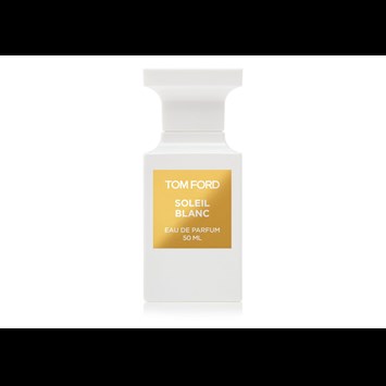 TOM FORD - SOLEIL BLANC EDP 50 ML - Eau De Parfum - Çiçeksi Unisex Parfüm