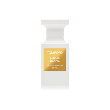 TOM FORD - SOLEIL BLANC EDP 50 ML - Eau De Parfum - Çiçeksi Unisex Parfüm