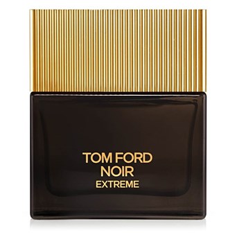 TOM FORD - NOIR EXTREME EDP 50 ML - Eau De Parfum - Aromatik Erkek Parfüm