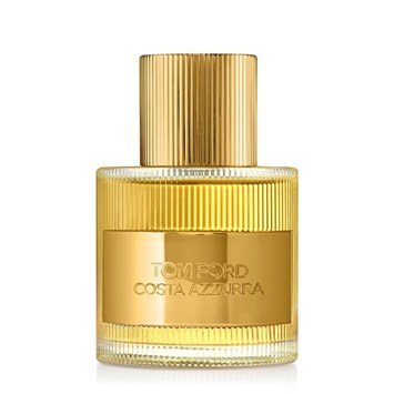 TOM FORD - COSTA AZZURA EDP 50 ML - Eau De Parfum – Aromatik Unisex Parfüm