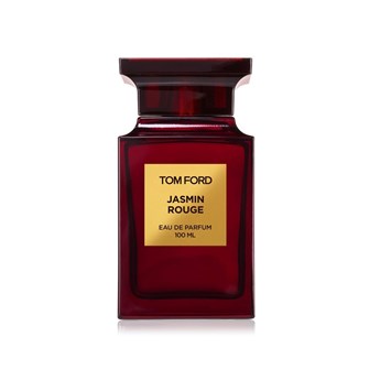 TOM FORD - JASMIN ROUGE EDP 100ML - Eau De Parfum – Amber Çiçeksi Kadın Parfüm