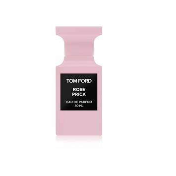 TOM FORD - ROSE PRICK EDP 50 ML - Eau De Parfum –Çiçeksi Unisex Parfüm