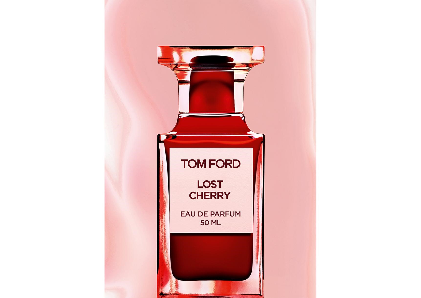 Том Форд лост черри 50 мл. Tom Ford Lost Cherry 100ml 50ml. Tom Ford Cherry 50 ml. Том Форд черри 100 мл.