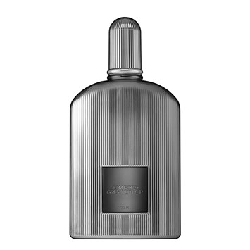 TOM FORD - GREY VETIVER EDP 100 ML - Eau De Parfum –Odunsu Baharatlı Erkek Parfüm