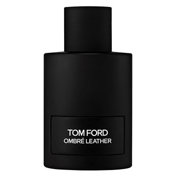 TOM FORD - OMBRE LEATHER EDP 150 ML - Eau De Parfum – Çiçeksi Odunsu Unisex Parfüm
