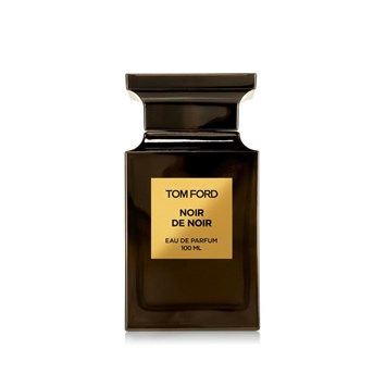 TOM FORD - NOIR DE NOIR EDP 100 ML - Eau De Parfum –Odunsu Unisex Parfüm