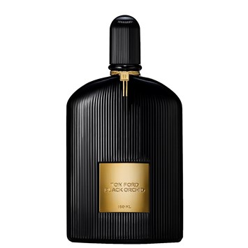 TOM FORD - BLACK ORCHID EDP 150 ML - Eau De Parfum – Oryantal Çiçeksi Unisex Parfüm