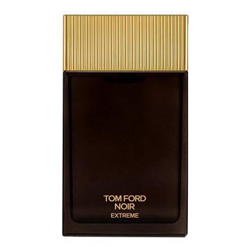 TOM FORD - NOIR EXTREME EDP 150 ML - Eau De Parfum - Aromatik Erkek Parfüm