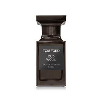 TOM FORD - OUD WOOD EDP 50 ML - Eau De Parfum –Odunsu Unisex Parfüm