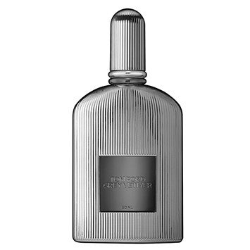 TOM FORD - GREY VETIVER EDP 50 ML - Eau De Parfum –Odunsu Baharatlı Erkek Parfüm