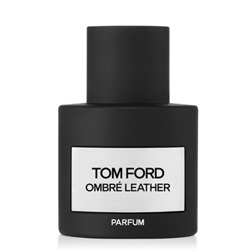 TOM FORD - OMBRE LEATHER EDP 50 ML - Eau De Parfum – Çiçeksi Odunsu Unisex Parfüm