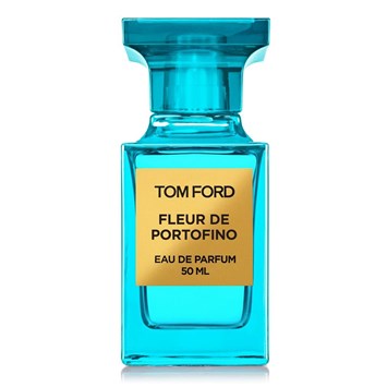 TOM FORD - FLEUR DE PORTOFINO EDP 50 ML - Eau De Parfum –Çiçeksi Meyveli Unisex Parfüm