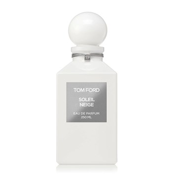 TOM FORD - SOLEIL NEIGE EDP DECANTER  250 ML - Eau De Parfum –Çiçeksi Unisex Parfüm