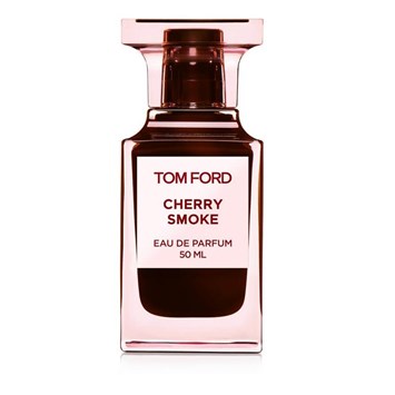 TOM FORD - CHERRY SMOKE EDP 50 ML - Eau De Parfum – Odunsu Baharatlı Unisex Parfüm