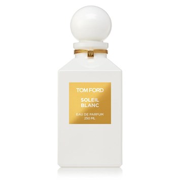 TOM FORD - SOLEIL BLANC EDP DECANTER  250 ML - Eau De Parfum –Çiçeksi Unisex Parfüm