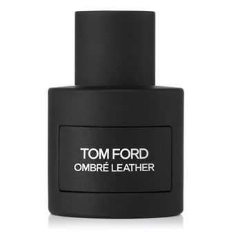 TOM FORD - OMBRE LEATHER EDP 50 ML - Eau De Parfum – Çiçeksi Odunsu Unisex Parfüm