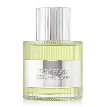 TOM FORD - BEAU DE JOUR EDP 50 ML - Eau De Parfum – Çiçeksi Odunsu Erkek Parfüm