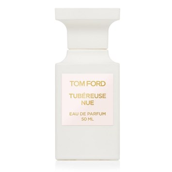 TOM FORD - TUBEREUSE NUE EDP 50 ML - Eau De Parfum – Amber Çiçeksi Unisex Parfüm